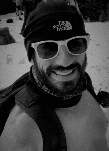 Alex Ríos