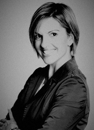Marta Ruiz Montero