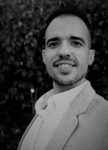 Roberto Cortés